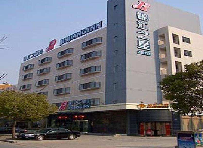建物 写真