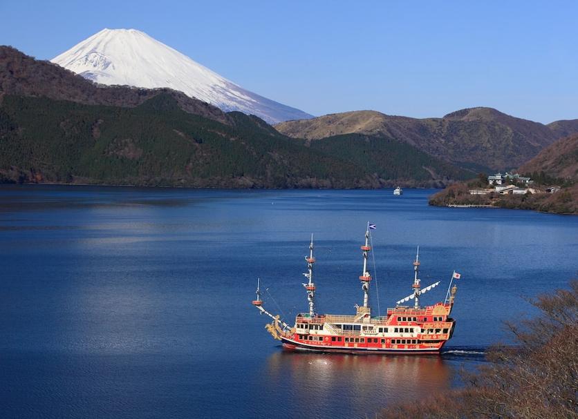 その他 写真