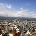 屋外の景色