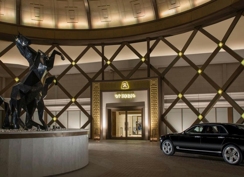 屋外の景色 写真