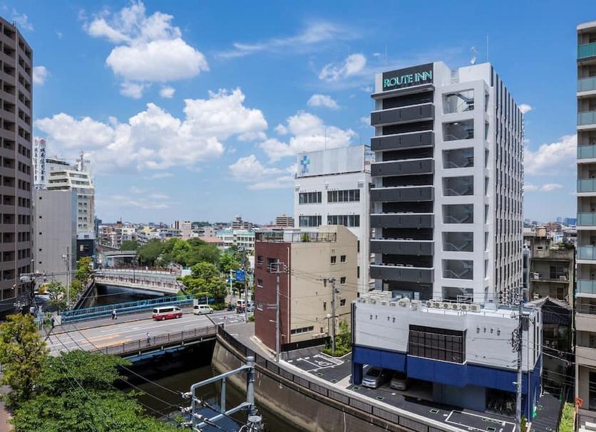 屋外の景色 写真