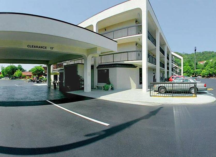 建物 写真