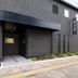 建物