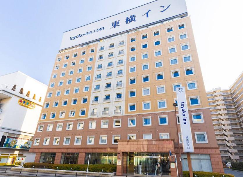 建物 写真