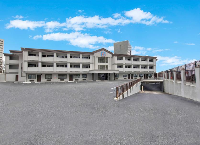 建物 写真
