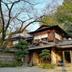 建物