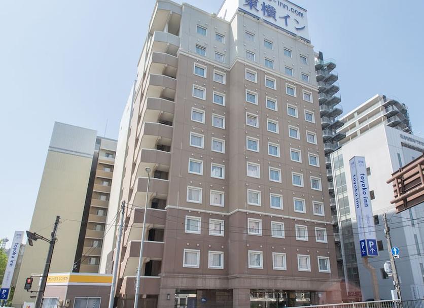 建物 写真