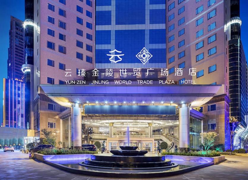 建物 写真