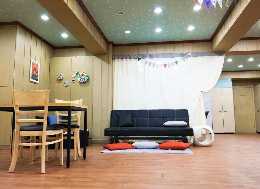 その他 写真