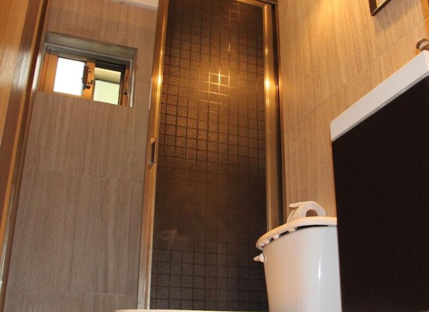その他 写真