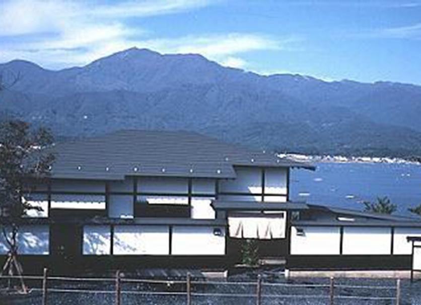 屋外の景色 写真