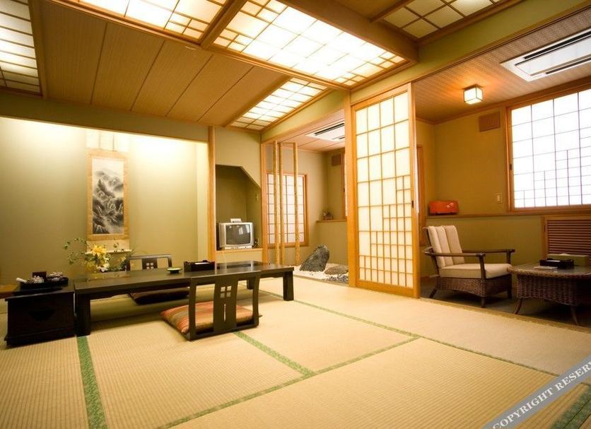 その他 写真