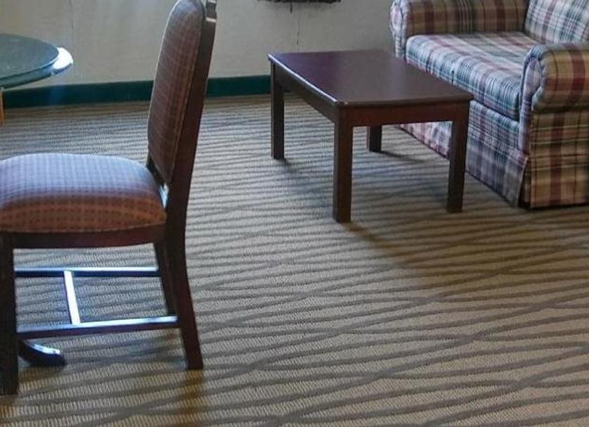その他 写真