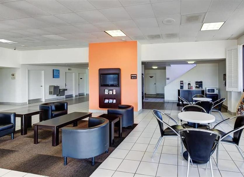 レストラン 写真