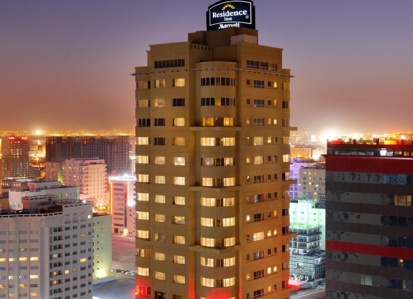 建物 写真