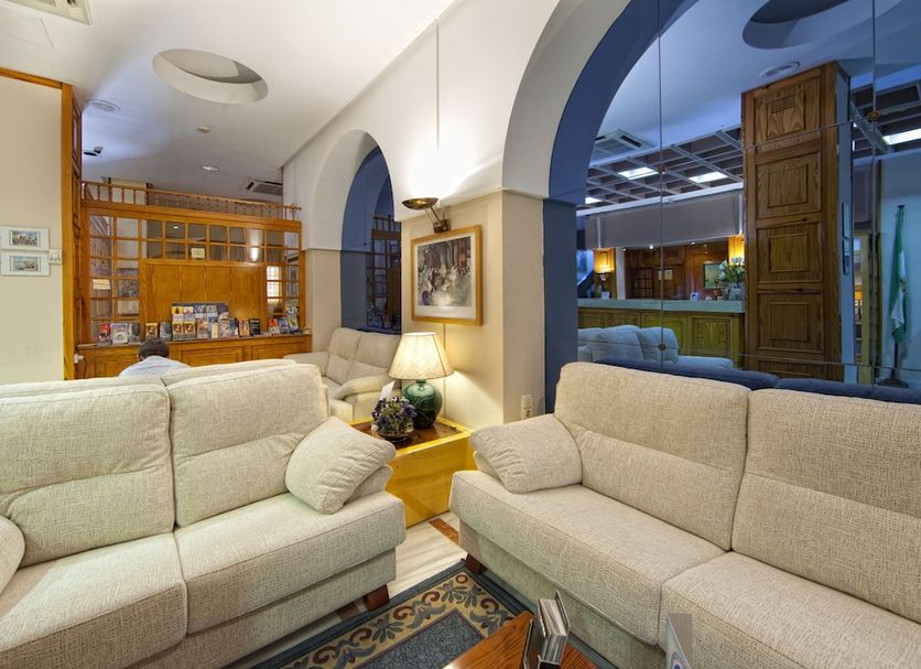 リビングルーム 写真