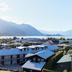 屋外の景色