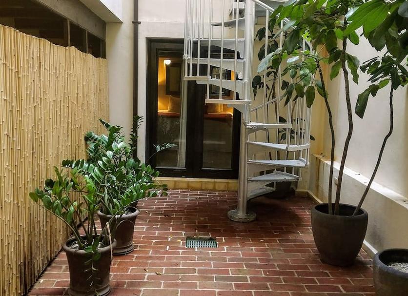 階段 写真
