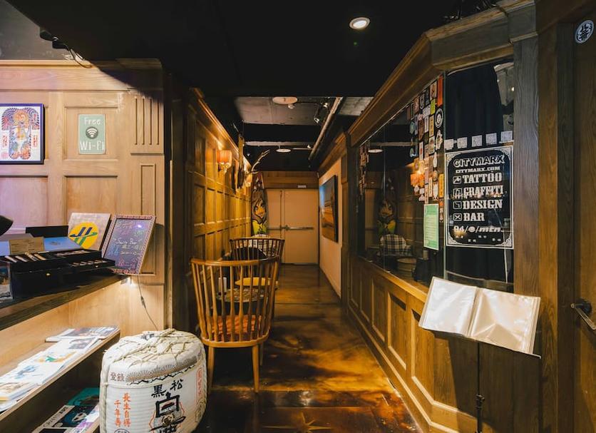 その他 写真