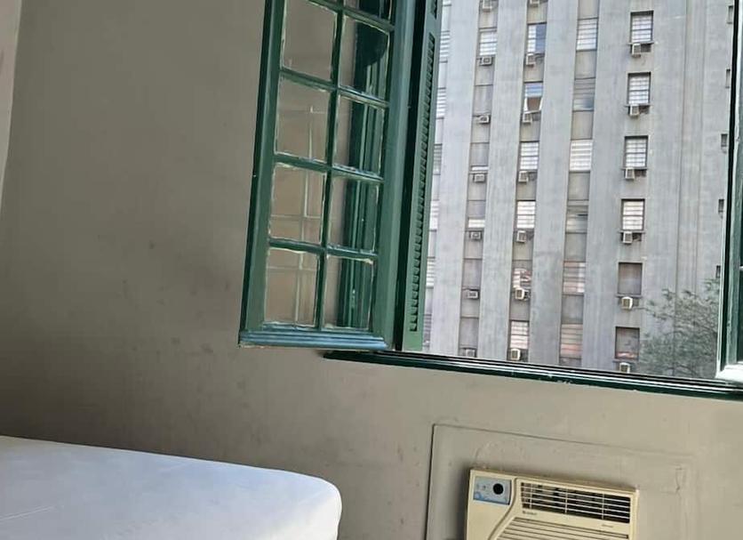 その他 写真