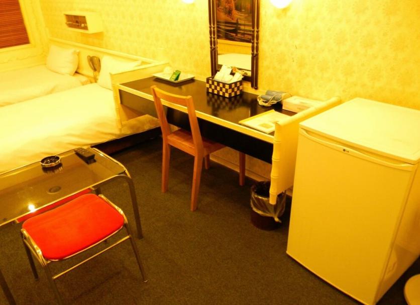その他 写真