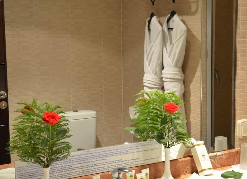 その他 写真