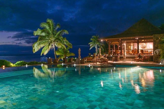 ラックス ル モルヌ