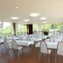 コンファレンスルーム