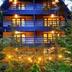 建物