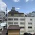 屋外の景色