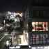 屋外の景色