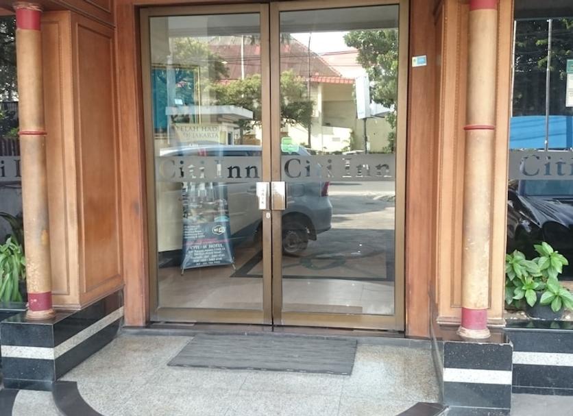 屋外の景色 写真