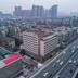 屋外の景色