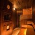 スパ
