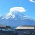 屋外の景色
