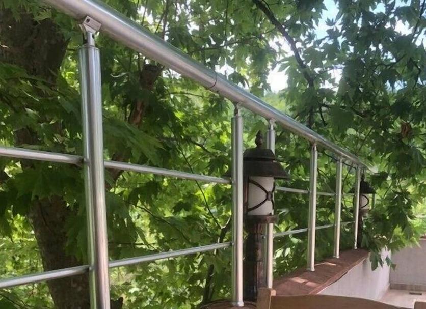 建物 写真