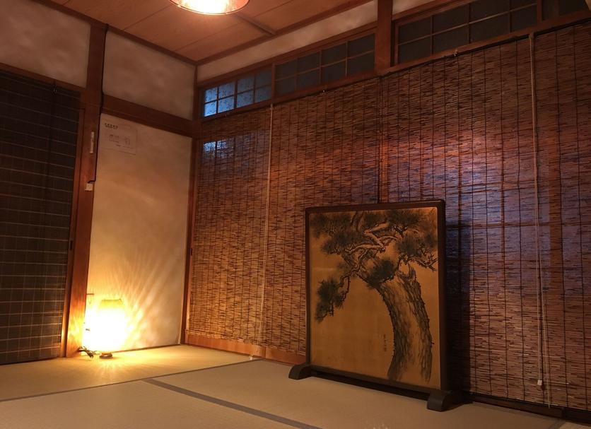 その他 写真