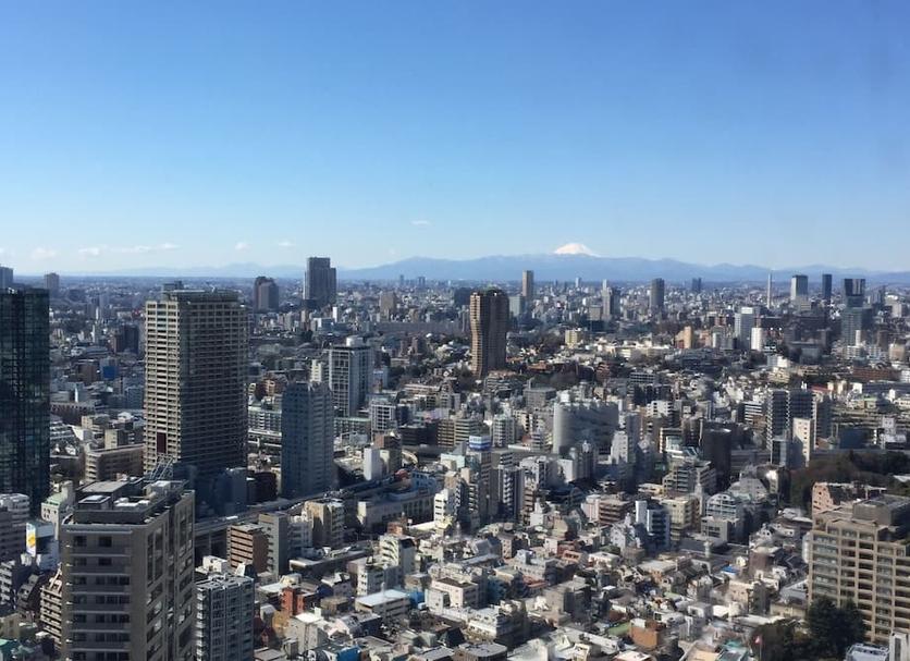 屋外の景色 写真