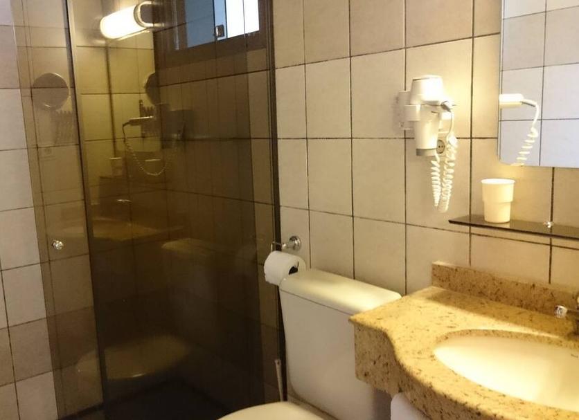 バスルーム 写真