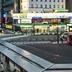 屋外の景色
