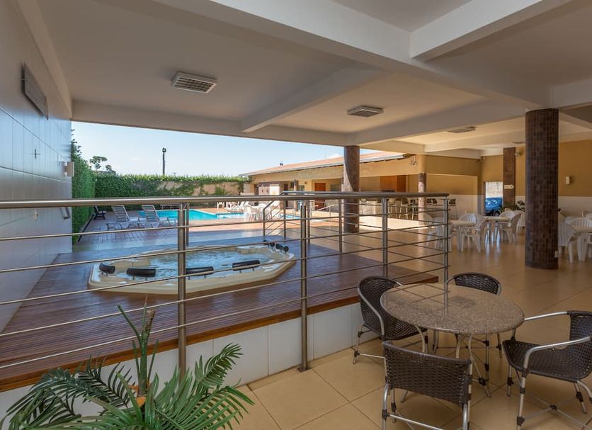 バルコニー 写真