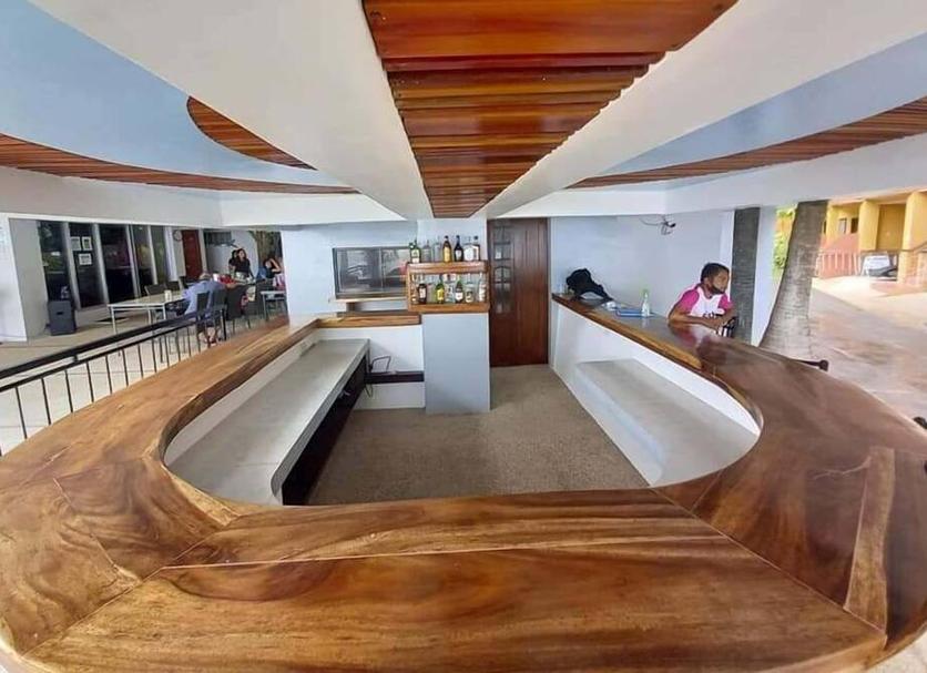 建物 写真