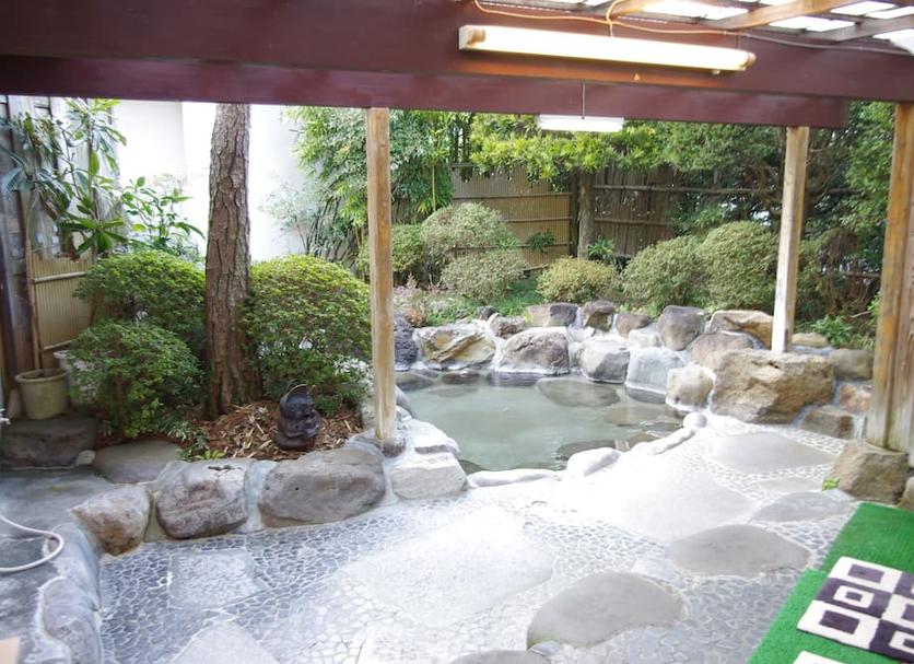 その他 写真