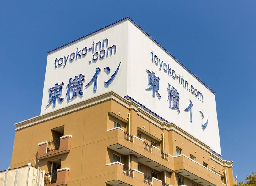 建物 写真
