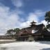 建物