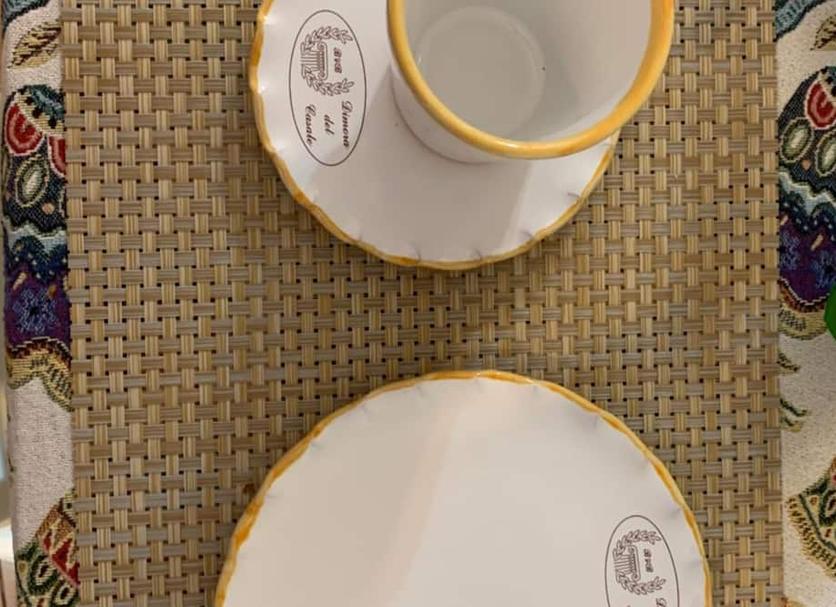 バスルーム 写真