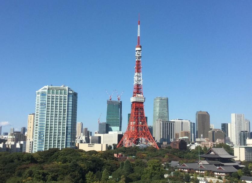 その他 写真