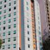 建物
