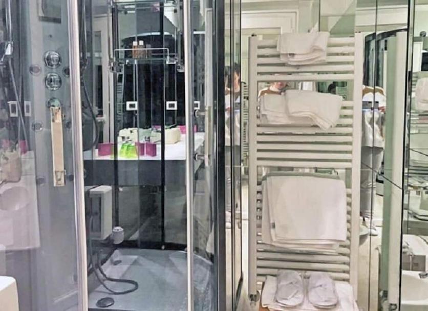 その他 写真