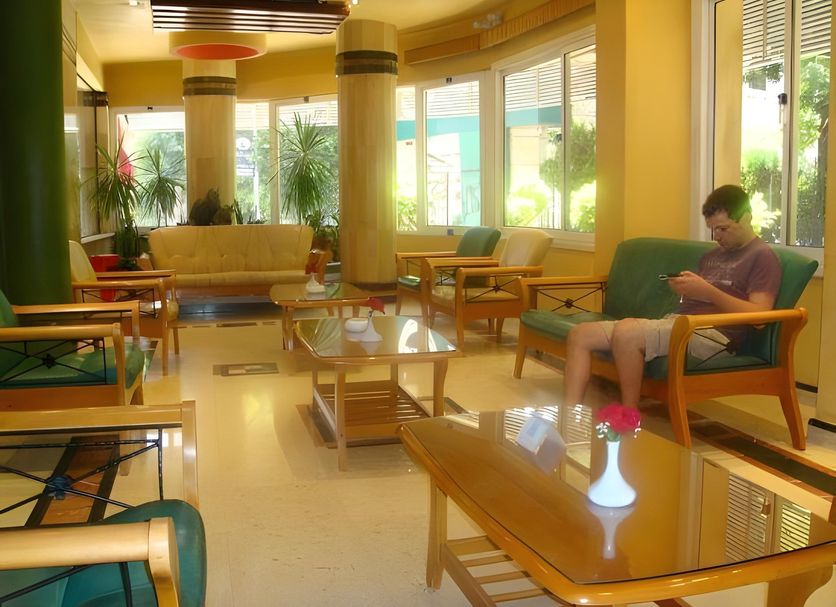 レストラン 写真